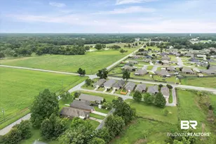 21450 Co Rd 65, Robertsdale, AL 36567 - Photo 35
