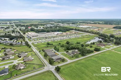 21450 County Road 65, Robertsdale, AL 36567 - Photo 39