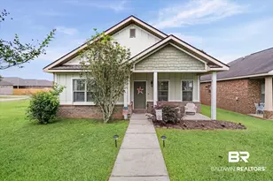 21450 Co Rd 65, Robertsdale, AL 36567 - Photo 31