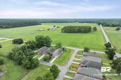 21450 County Road 65, Robertsdale, AL 36567 - Photo 33