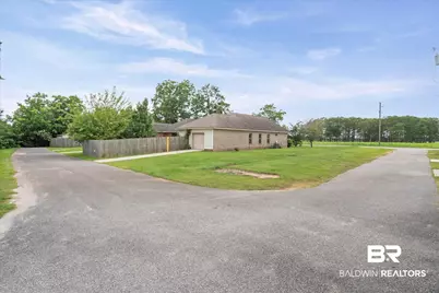 21450 County Road 65, Robertsdale, AL 36567 - Photo 27