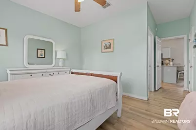 21450 County Road 65, Robertsdale, AL 36567 - Photo 13