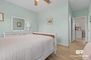 21450 Co Rd 65, Robertsdale, AL 36567 - Photo 13