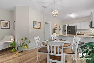 21450 Co Rd 65, Robertsdale, AL 36567 - Photo 7