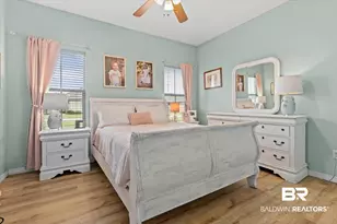 21450 Co Rd 65, Robertsdale, AL 36567 - Photo 11