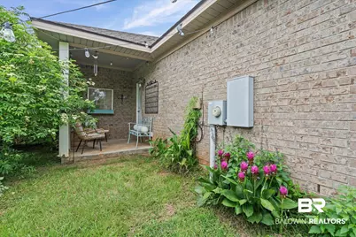 21450 County Road 65, Robertsdale, AL 36567 - Photo 23