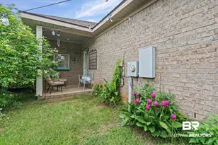21450 Co Rd 65, Robertsdale, AL 36567 - Photo 23