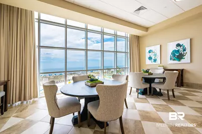 23008 Perdido Beach Boulevard #2305, Orange Beach, AL 36561 - Photo 35