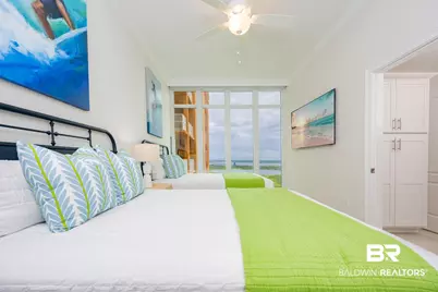 23008 Perdido Beach Boulevard #2305, Orange Beach, AL 36561 - Photo 15