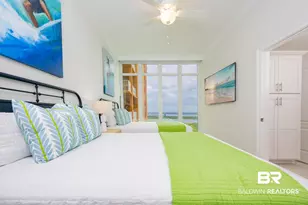 23008 Perdido Beach Blvd, Orange Beach, AL 36561 - Photo 15
