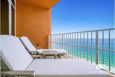 23008 Perdido Beach Boulevard #2305, Orange Beach, AL 36561 - Photo 25