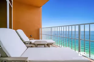 23008 Perdido Beach Blvd, Orange Beach, AL 36561 - Photo 25