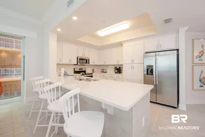 23008 Perdido Beach Boulevard #2305, Orange Beach, AL 36561 - Photo 5