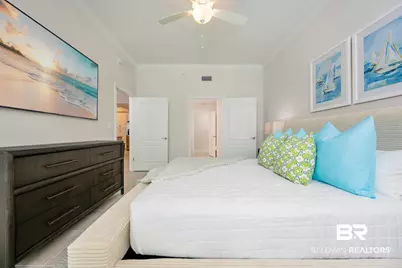 23008 Perdido Beach Boulevard #2305, Orange Beach, AL 36561 - Photo 11