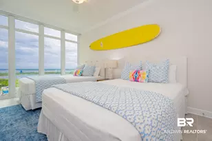 23008 Perdido Beach Blvd, Orange Beach, AL 36561 - Photo 17