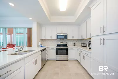 23008 Perdido Beach Boulevard #2305, Orange Beach, AL 36561 - Photo 7