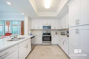 23008 Perdido Beach Blvd, Orange Beach, AL 36561 - Photo 7