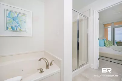 23008 Perdido Beach Boulevard #2305, Orange Beach, AL 36561 - Photo 13
