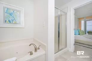23008 Perdido Beach Blvd, Orange Beach, AL 36561 - Photo 13