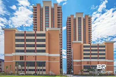 23008 Perdido Beach Boulevard #2305, Orange Beach, AL 36561 - Photo 1