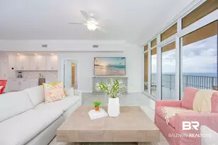 23008 Perdido Beach Blvd, Orange Beach, AL 36561 - Photo 3