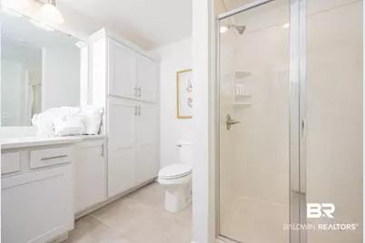 23008 Perdido Beach Boulevard #2305, Orange Beach, AL 36561 - Photo 21