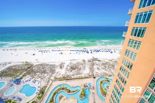 23008 Perdido Beach Blvd, Orange Beach, AL 36561 - Photo 23