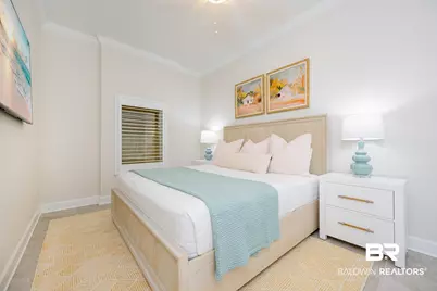 23008 Perdido Beach Boulevard #2305, Orange Beach, AL 36561 - Photo 19