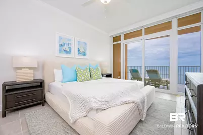 23008 Perdido Beach Boulevard #2305, Orange Beach, AL 36561 - Photo 9