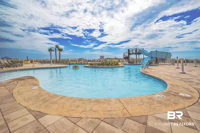 23008 Perdido Beach Boulevard #2305, Orange Beach, AL 36561 - Photo 29
