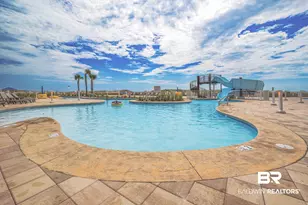 23008 Perdido Beach Blvd, Orange Beach, AL 36561 - Photo 29