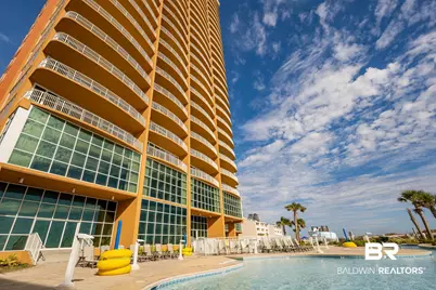 23008 Perdido Beach Boulevard #2305, Orange Beach, AL 36561 - Photo 27