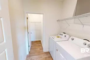 7563 Sable Dr, Foley, AL 36535 - Photo 21