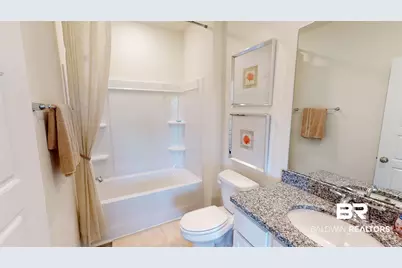 7563 Sable Drive, Foley, AL 36535 - Photo 1