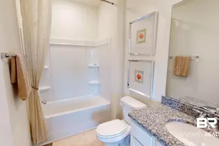7563 Sable Dr, Foley, AL 36535 - Photo 1