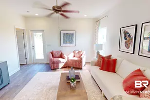 7563 Sable Dr, Foley, AL 36535 - Photo 25