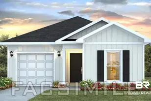 7563 Sable Dr, Foley, AL 36535 - Photo 1