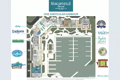 23250 Margaritaville Way #RC401, Orange Beach, AL 36561 - Photo 5