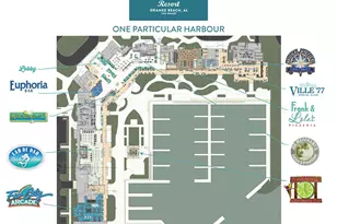 23250 Margaritaville Wy, Orange Beach, AL 36561 - Photo 5