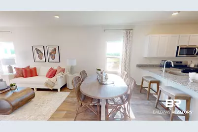 7624 Courant Circle, Foley, AL 36535 - Photo 23