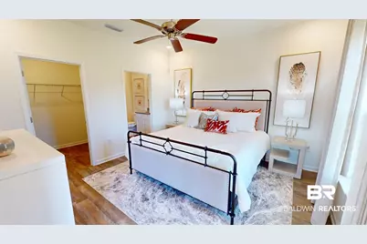 7624 Courant Circle, Foley, AL 36535 - Photo 27