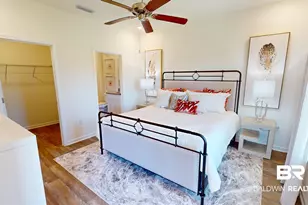 7624 Courant Cir, Foley, AL 36535 - Photo 27