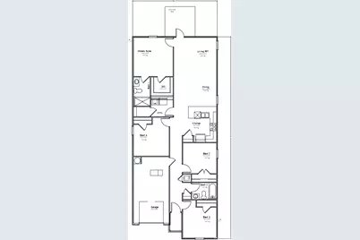 7624 Courant Circle, Foley, AL 36535 - Photo 31
