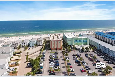 23094 Perdido Beach Boulevard #304, Orange Beach, AL 36561 - Photo 15