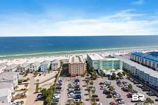 23094 Perdido Beach Blvd, Orange Beach, AL 36561 - Photo 15