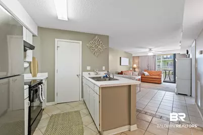 23094 Perdido Beach Boulevard #304, Orange Beach, AL 36561 - Photo 7