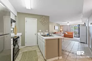 23094 Perdido Beach Blvd, Orange Beach, AL 36561 - Photo 7