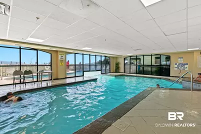 23094 Perdido Beach Boulevard #304, Orange Beach, AL 36561 - Photo 7
