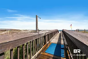 23094 Perdido Beach Blvd, Orange Beach, AL 36561 - Photo 19
