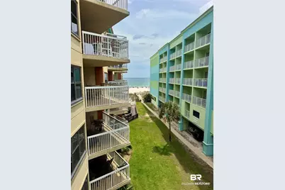 23094 Perdido Beach Boulevard #304, Orange Beach, AL 36561 - Photo 21